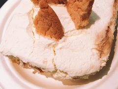 多乐之日(五道口店)-多乐之日(五道口店)