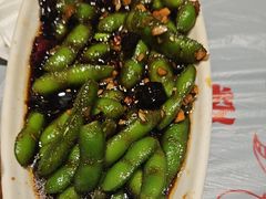 -肥肥虾庄·金牌油焖大虾(杨园滨江时代walk店)