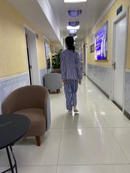 -成都军建医院·医疗整形