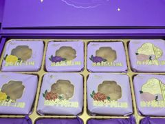 -GANSO元祖食品(滨湖万达店)