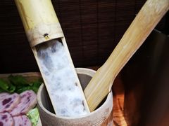 极品纯虾滑-独食火锅·半米屋台(直营总店)