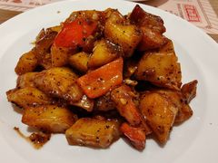 -顺风汤馆·广府粤菜(江宸天街店)
