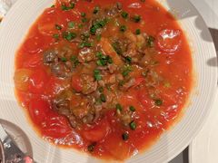 -闻见中国海南菜(K11店)