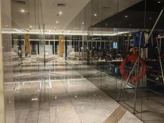 -普拉达游泳健身(水湾1979店)