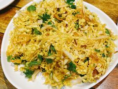 -金谷园饺子·烧烤(人大总店)