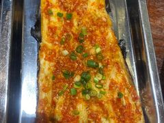 -阿记烧烤(大兴新区店)