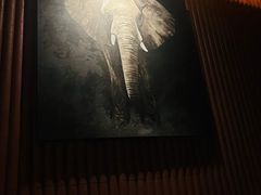 -菩泰·泰式草本按摩SPA(国大城市广场店)