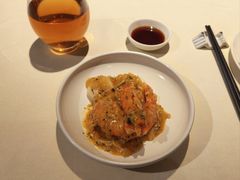 -成隆行·蟹王府(九江路店)