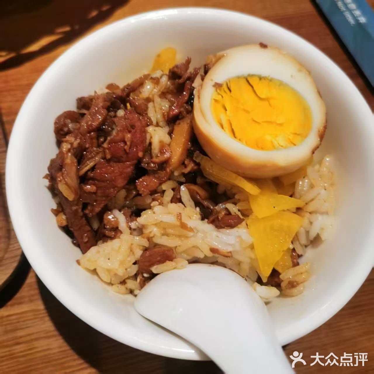 新派川菜