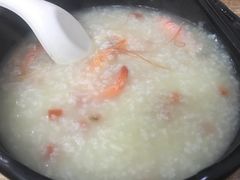 -粥传(太古里店)