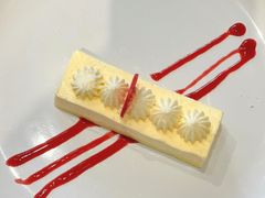 -必胜客(海滨店)