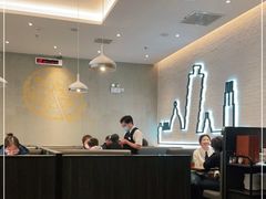 -萨莉亚意式餐厅(南京龙湾天街店)