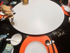 -马仕玖煲·融合菜·酥不腻烤鸭(人大店)