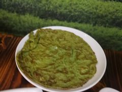 -客家养生油茶(汕尾店)