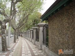 路途中-花马天堂云南餐厅 Lost Heaven(高邮路店)