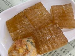 -阿三麻蓉汤圆(顺光大厦店)