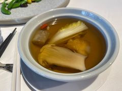 -禧宴Joyous Restaurant(禧园店)
