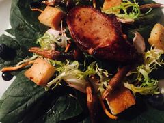 -EATALIA意塔利意式餐厅(鼓楼店)