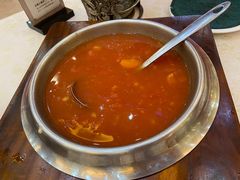 -大天然酒店(军民路店)