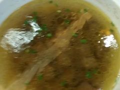 -泰煌鸡·上海白斩鸡·沪菜(平利店)