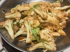 -7017浙菜•建德味(市心北路店)