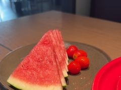 -大鸽饭(动物园店)