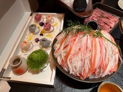 -色響火锅(恒隆广场店)