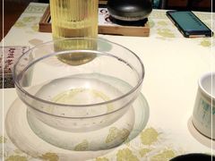 -米八子烧烤工厂(西区店)