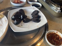 -元祖李朝(新威路店)