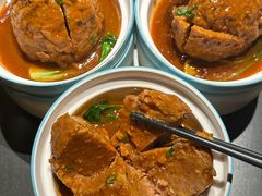 -解家河南菜(商鼎路店)