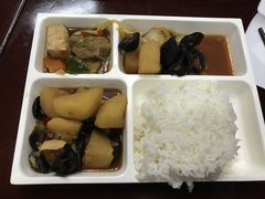 -径山寺