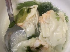 -袁记云饺(西安路店)