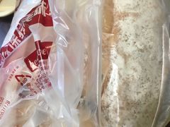 -丁香西饼屋(桂林路店)