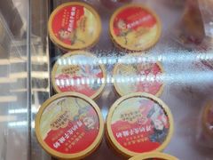 -味多美蛋糕(六里桥店)