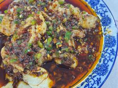 -蜀膳坊(洪公祠小区店)