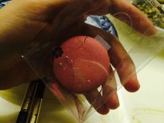 iphone_upload_pic-黑池口感烘焙·生日蛋糕(坂田店)