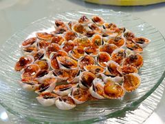 -小实惠嘉(威海路店)