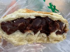 -老回回烩面馆(左家庄店)