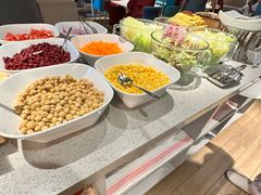 -珠海拱北口岸智选假日酒店