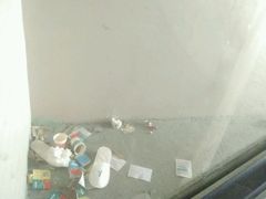 -锦江之星(苏州吴中万达广场友联地铁站店)