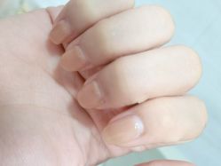-H12 STAR日式美甲美睫专门店