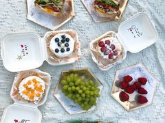 -重庆市江北嘴中央商务区中央公园