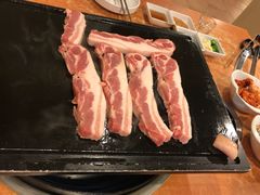 -香猪坊(五道口店)