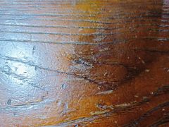 -新疆民族团结羊肉串(锦江区店)