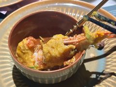 -Tegu泰古莲·泰国餐厅(红山6979店)