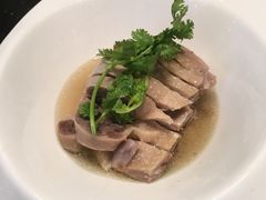 -苏湘会(新港店)