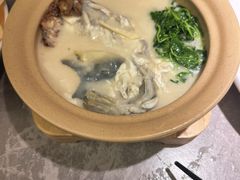 -香阁餐厅·常州菜·常州菜代表品牌(新北奥体店)