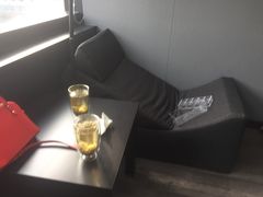 -CLUB心邸·掼蛋·麻将·扑克(日坛店)