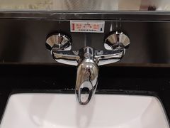 -敦煌宾馆