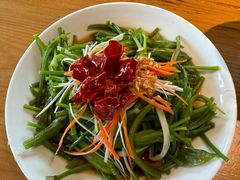 -云雪丽·木府土司文化餐厅(木府店)